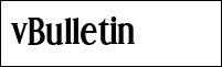 MADsen
