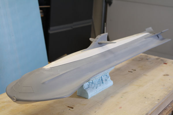 Click image for larger version

Name:	side shot of sub sd.jpg
Views:	1
Size:	44.0 KB
ID:	58215