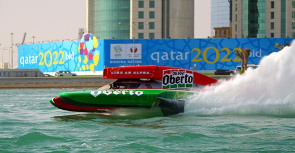 Click image for larger version

Name:	21081.jpg
Views:	1
Size:	32.4 KB
ID:	58699