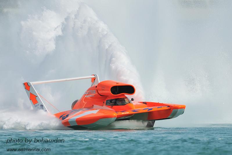 Click image for larger version

Name:	DSC_0715_01.jpg
Views:	1
Size:	37.5 KB
ID:	58701