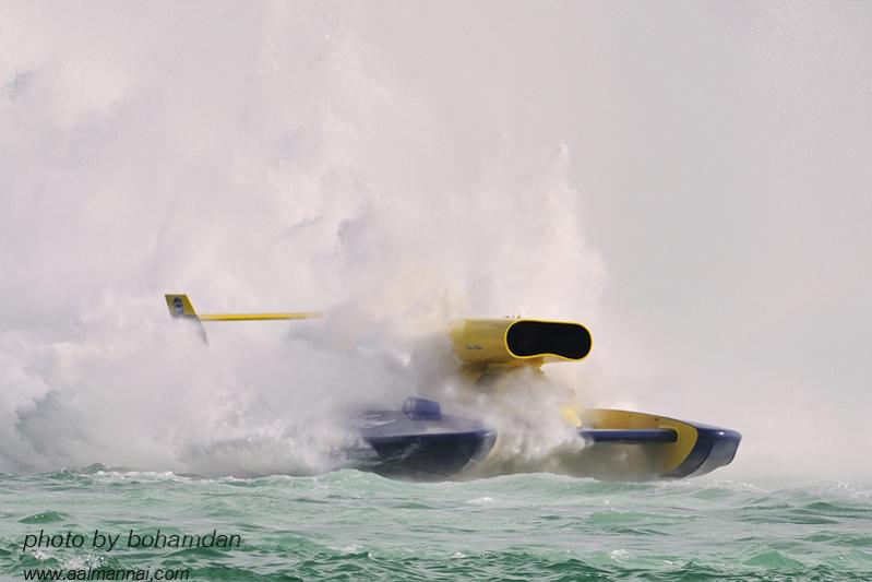 Click image for larger version

Name:	DSC_1346.jpg
Views:	1
Size:	32.9 KB
ID:	58707