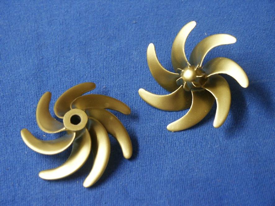 Click image for larger version

Name:	11111.jpg
Views:	1
Size:	95.4 KB
ID:	58815