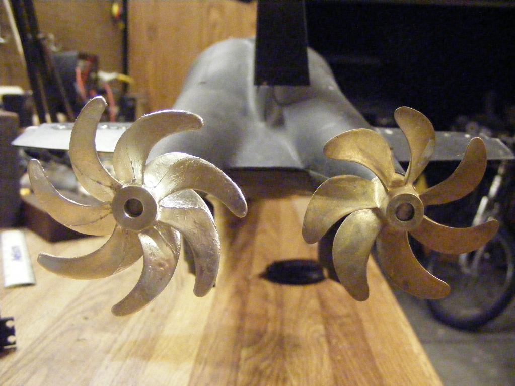 Click image for larger version

Name:	hose and hyds. 020.jpg
Views:	1
Size:	93.0 KB
ID:	58821