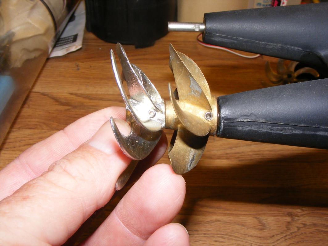 Click image for larger version

Name:	hose and hyds. 018.jpg
Views:	1
Size:	89.8 KB
ID:	58822