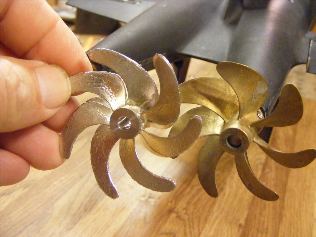 Click image for larger version

Name:	hose and hyds. 019.jpg
Views:	1
Size:	91.4 KB
ID:	58823