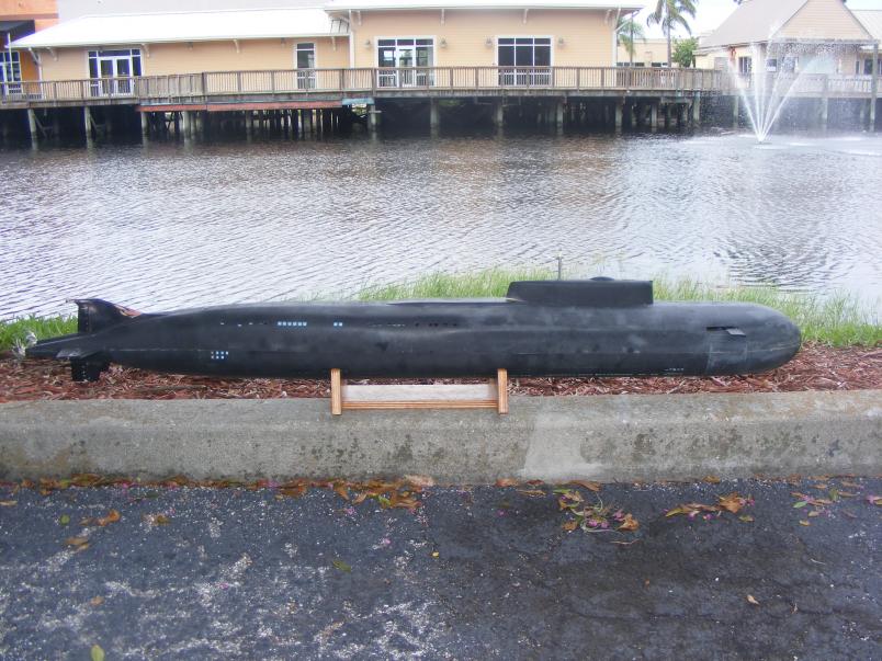 Click image for larger version

Name:	Oscar &amp; Blackjack 014.jpg
Views:	1
Size:	97.5 KB
ID:	58911