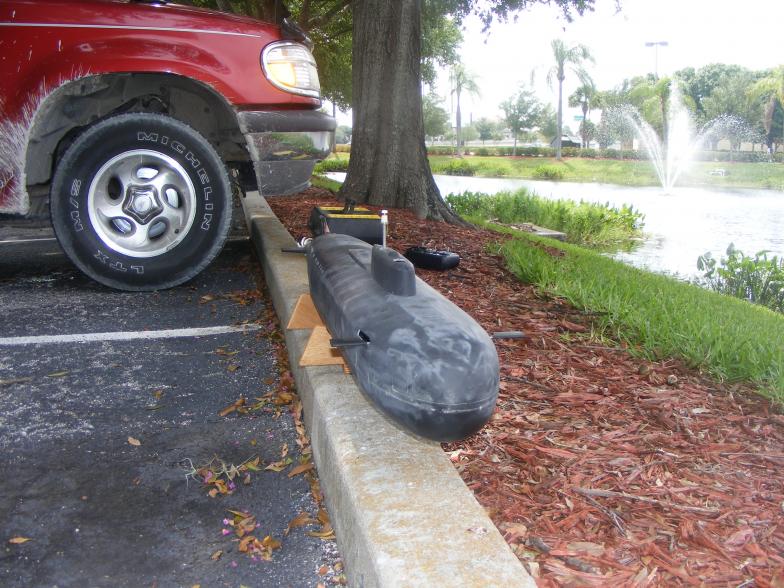 Click image for larger version

Name:	Oscar &amp; Blackjack 015.jpg
Views:	1
Size:	97.4 KB
ID:	58912