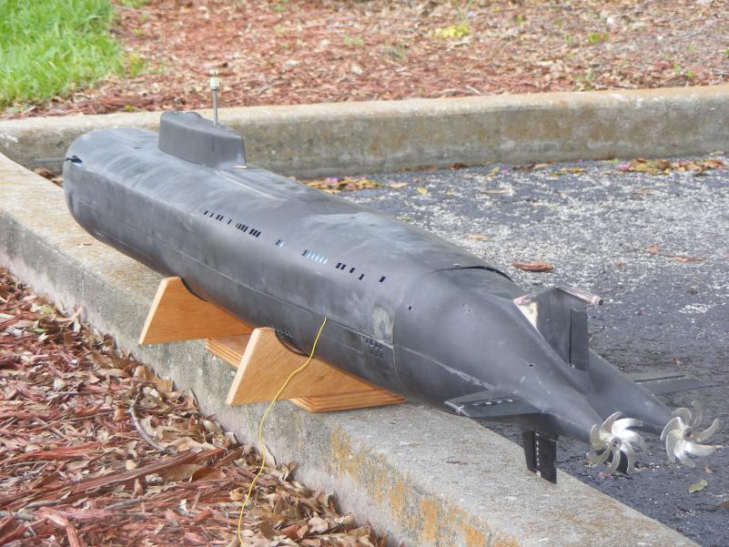 Click image for larger version

Name:	Oscar &amp; Blackjack 016.jpg
Views:	1
Size:	98.5 KB
ID:	58913