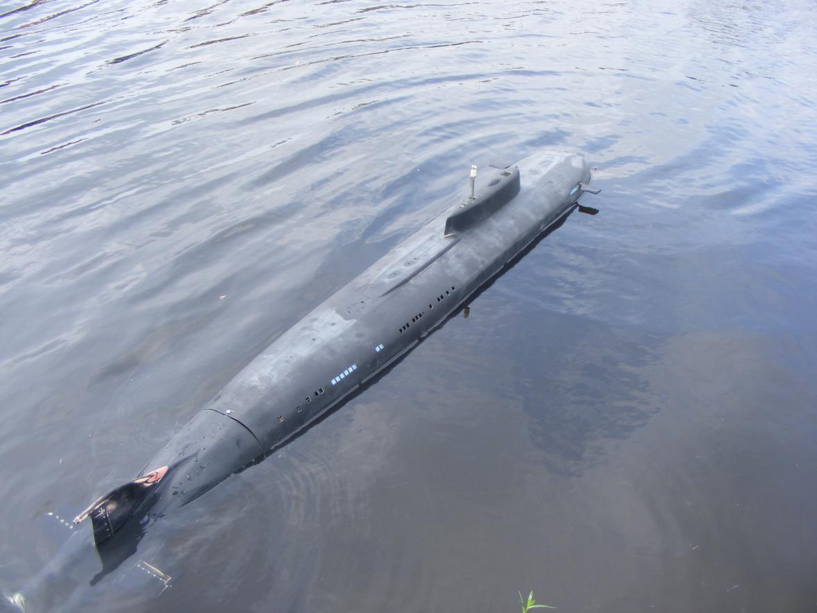 Click image for larger version

Name:	Oscar &amp; Blackjack 017.jpg
Views:	1
Size:	85.9 KB
ID:	58914