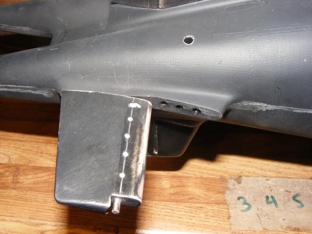 Click image for larger version

Name:	Oscar&amp;blackjack&amp;house 007.jpg
Views:	1
Size:	94.3 KB
ID:	58942