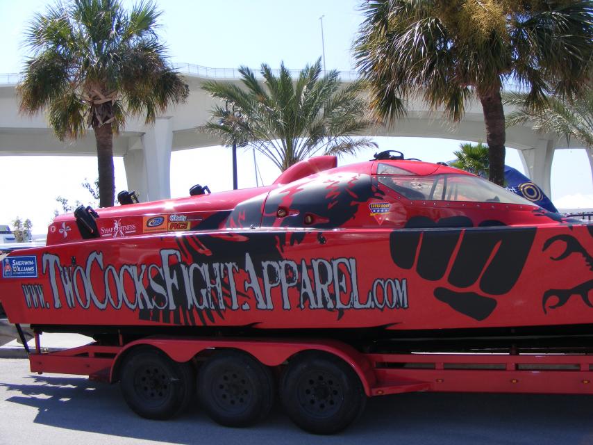 Click image for larger version

Name:	clearwater boat race 004.jpg
Views:	1
Size:	96.0 KB
ID:	59081