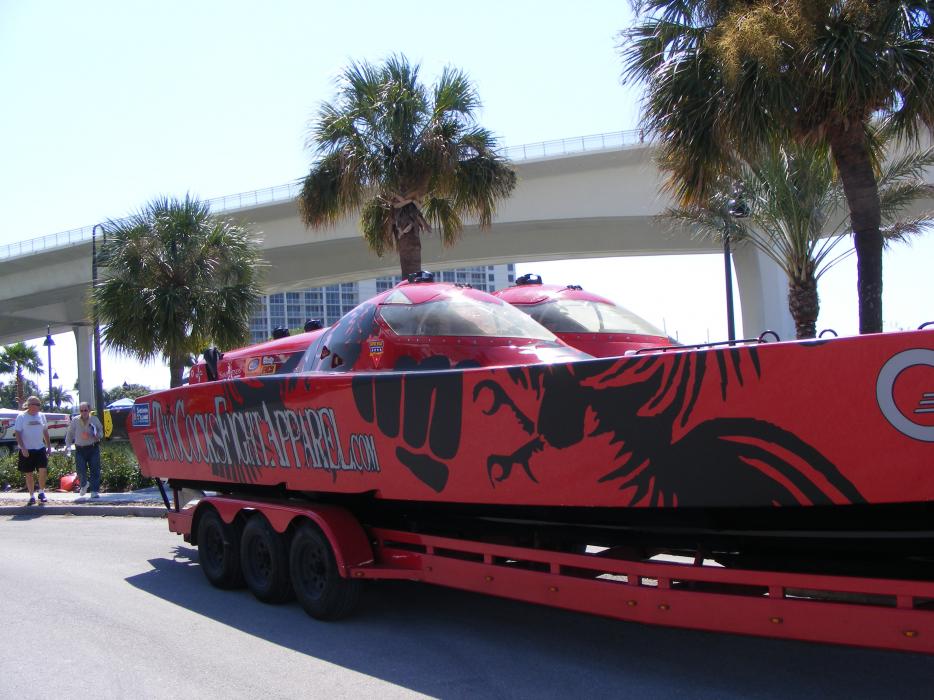 Click image for larger version

Name:	clearwater boat race 003.jpg
Views:	1
Size:	94.2 KB
ID:	59082