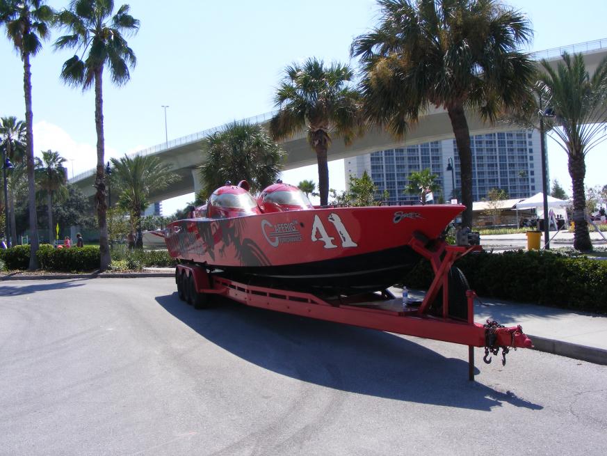 Click image for larger version

Name:	clearwater boat race 002.jpg
Views:	1
Size:	96.1 KB
ID:	59083