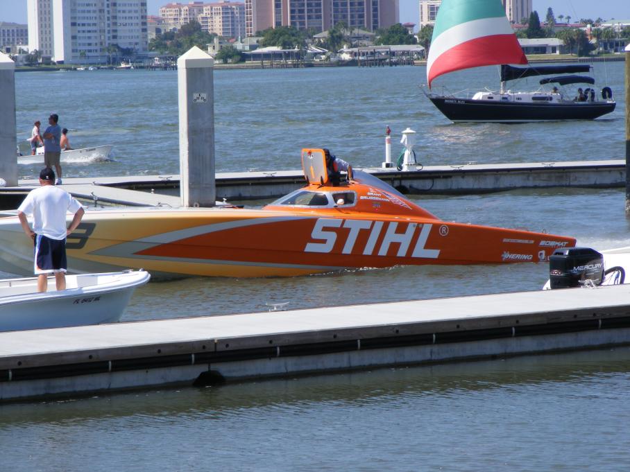 Click image for larger version

Name:	clearwater boat race 008.jpg
Views:	1
Size:	94.7 KB
ID:	59084