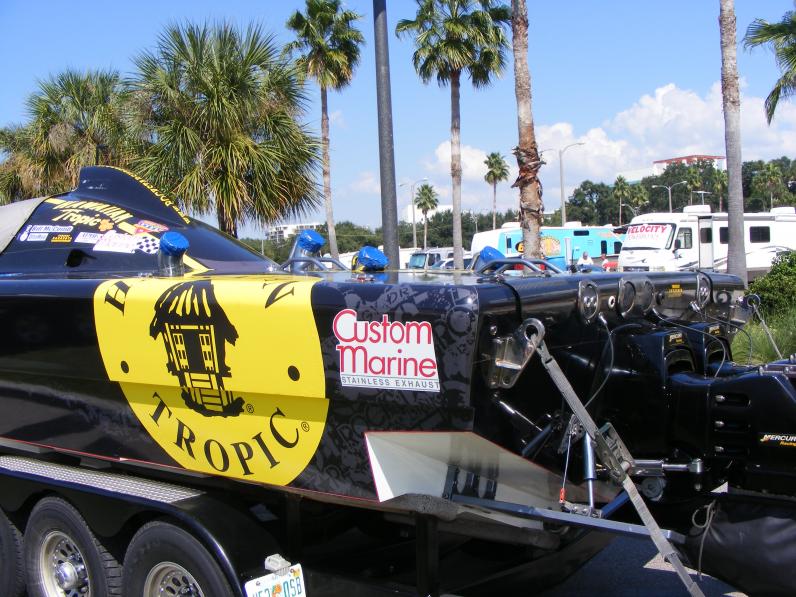 Click image for larger version

Name:	clearwater boat race 007.jpg
Views:	1
Size:	98.4 KB
ID:	59086