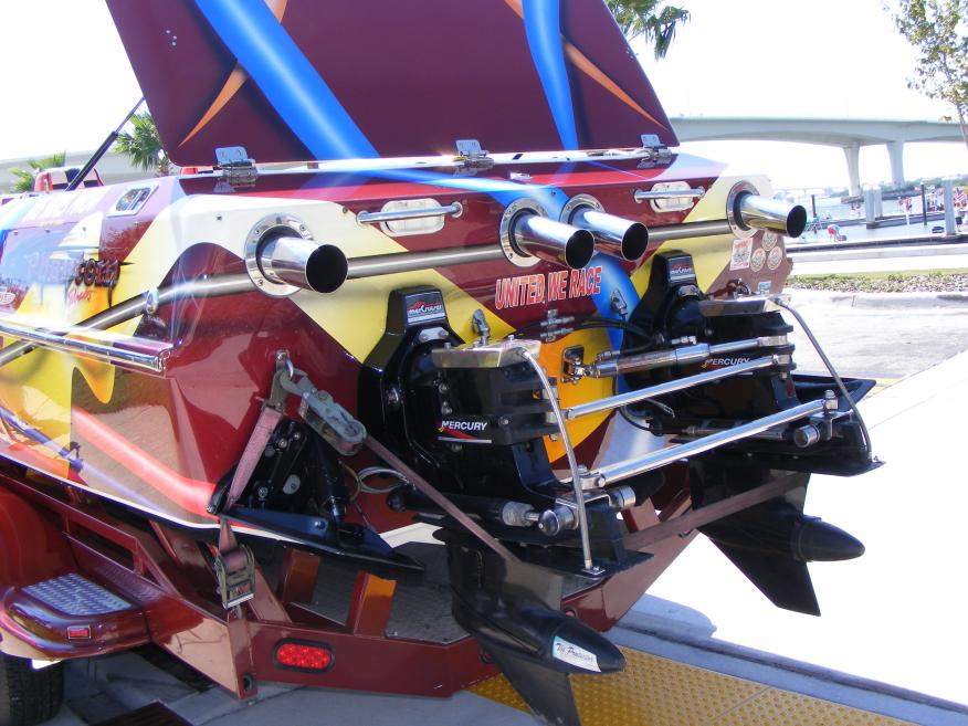 Click image for larger version

Name:	clearwater boat race 011.jpg
Views:	1
Size:	95.0 KB
ID:	59087