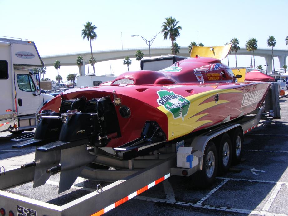 Click image for larger version

Name:	clearwater boat race 014.jpg
Views:	1
Size:	93.4 KB
ID:	59090