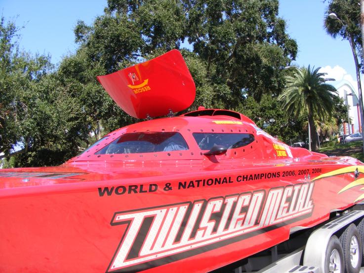 Click image for larger version

Name:	clearwater boat race 017.jpg
Views:	1
Size:	99.6 KB
ID:	59092