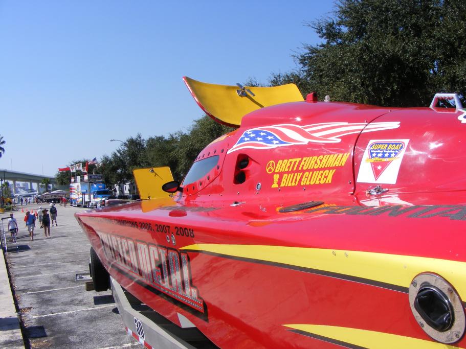 Click image for larger version

Name:	clearwater boat race 016.jpg
Views:	1
Size:	94.2 KB
ID:	59093