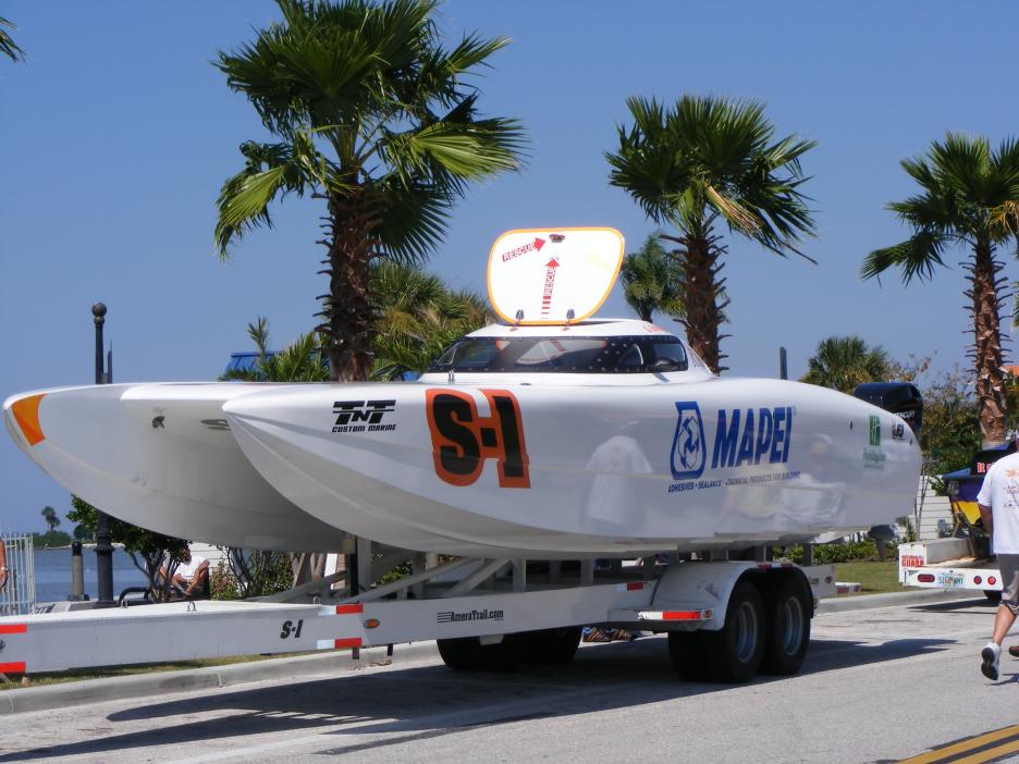 Click image for larger version

Name:	clearwater boat race 012.jpg
Views:	1
Size:	92.4 KB
ID:	59095