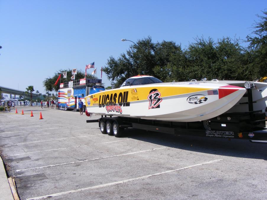 Click image for larger version

Name:	clearwater boat race 018.jpg
Views:	1
Size:	95.6 KB
ID:	59096