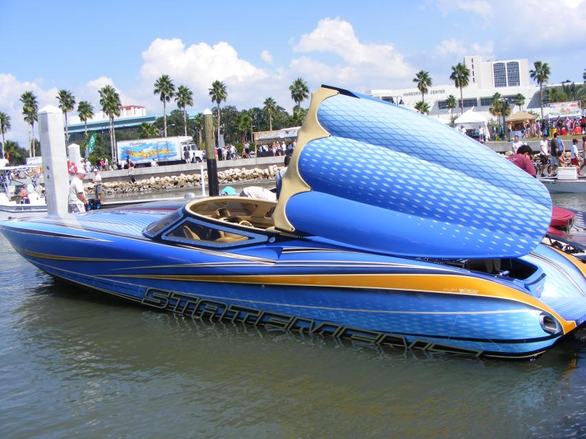 Click image for larger version

Name:	clearwater boat race 027.jpg
Views:	1
Size:	96.6 KB
ID:	59097