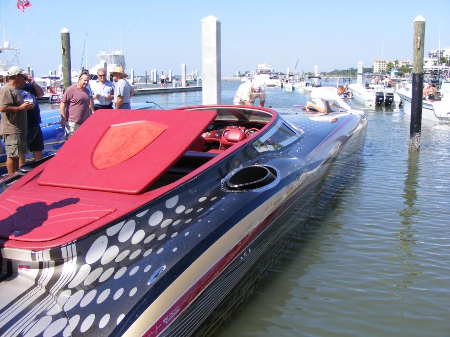 Click image for larger version

Name:	clearwater boat race 055.jpg
Views:	1
Size:	95.3 KB
ID:	59100