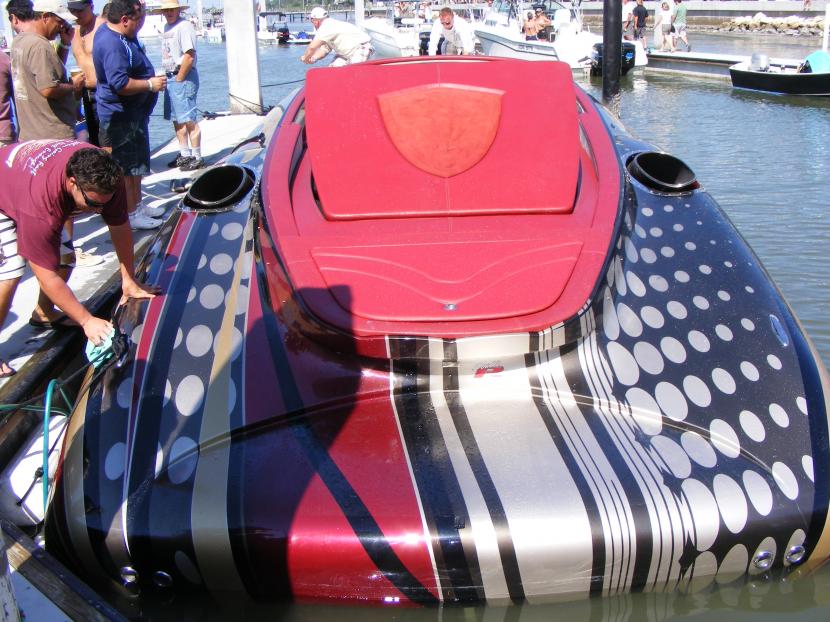 Click image for larger version

Name:	clearwater boat race 054.jpg
Views:	1
Size:	97.3 KB
ID:	59101