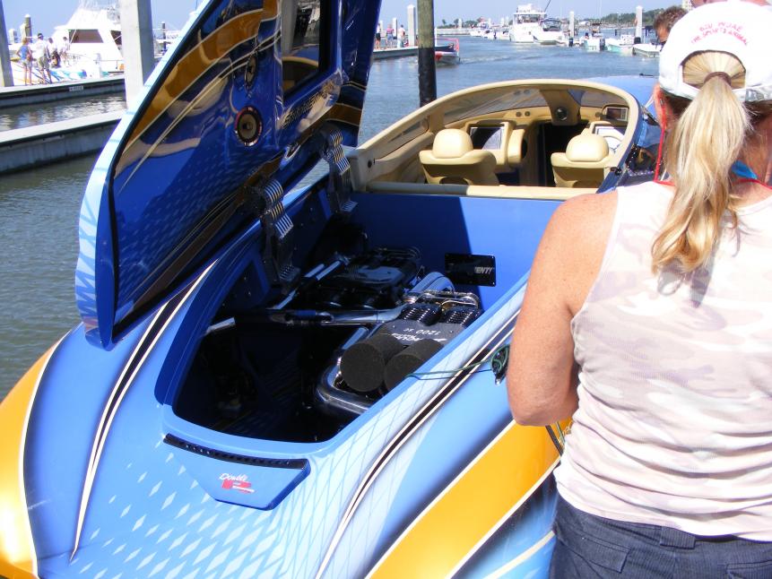 Click image for larger version

Name:	clearwater boat race 053.jpg
Views:	1
Size:	95.5 KB
ID:	59102