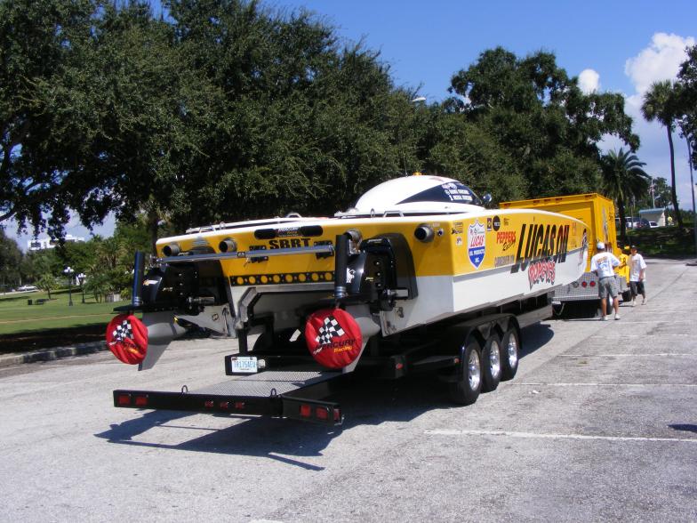 Click image for larger version

Name:	clearwater boat race 019.jpg
Views:	1
Size:	97.7 KB
ID:	59103