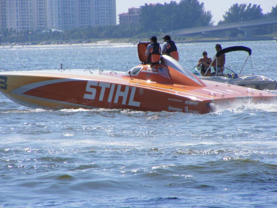 Click image for larger version

Name:	clearwater boat race 031.jpg
Views:	1
Size:	95.3 KB
ID:	59104