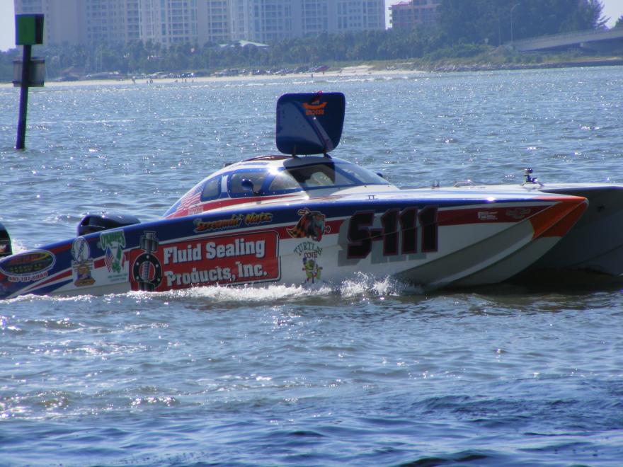 Click image for larger version

Name:	clearwater boat race 030.jpg
Views:	1
Size:	95.5 KB
ID:	59105