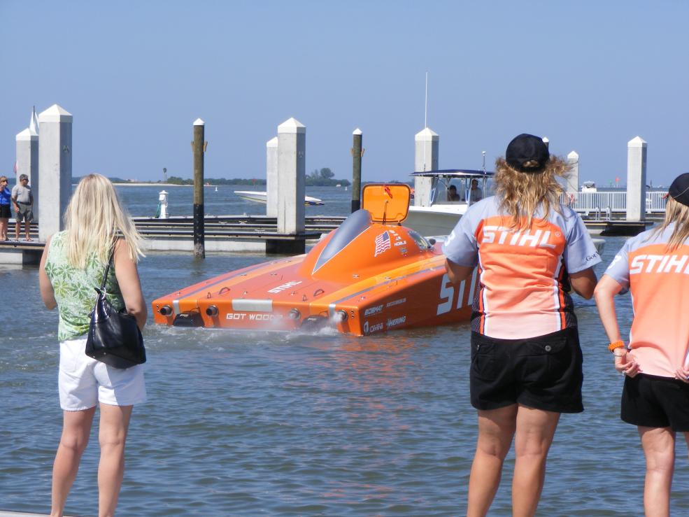 Click image for larger version

Name:	clearwater boat race 029.jpg
Views:	1
Size:	91.9 KB
ID:	59106