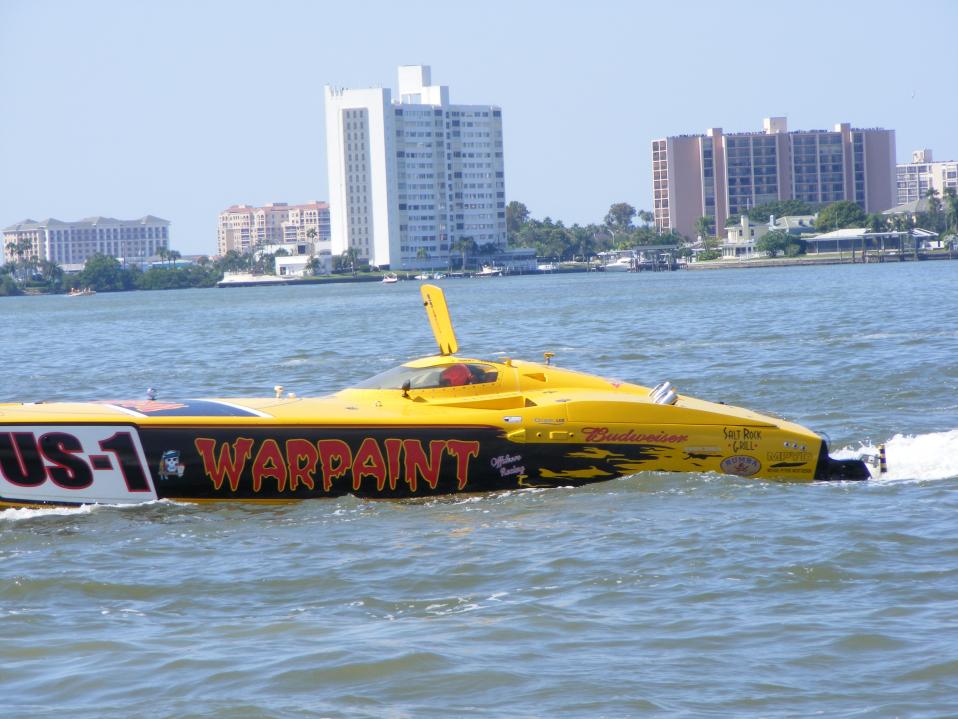 Click image for larger version

Name:	clearwater boat race 032.jpg
Views:	1
Size:	93.2 KB
ID:	59108
