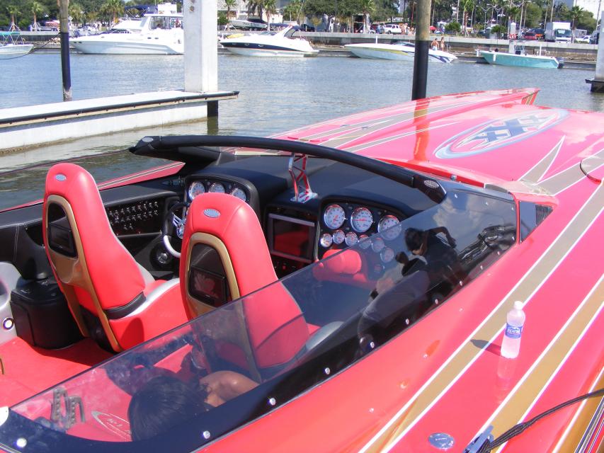 Click image for larger version

Name:	clearwater boat race 039.jpg
Views:	1
Size:	95.6 KB
ID:	59110