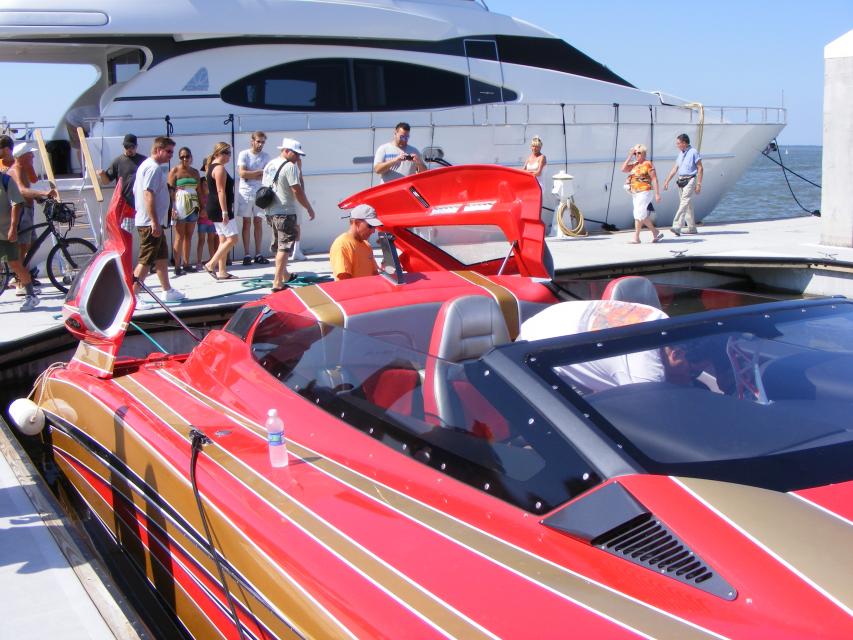Click image for larger version

Name:	clearwater boat race 042.jpg
Views:	1
Size:	95.9 KB
ID:	59111