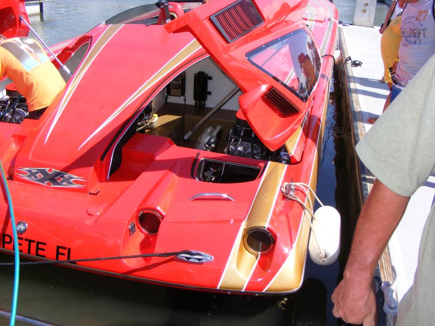 Click image for larger version

Name:	clearwater boat race 036.jpg
Views:	1
Size:	94.9 KB
ID:	59113