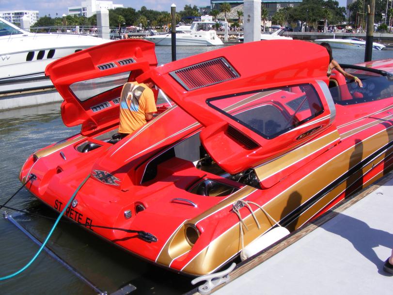 Click image for larger version

Name:	clearwater boat race 035.jpg
Views:	1
Size:	98.4 KB
ID:	59115