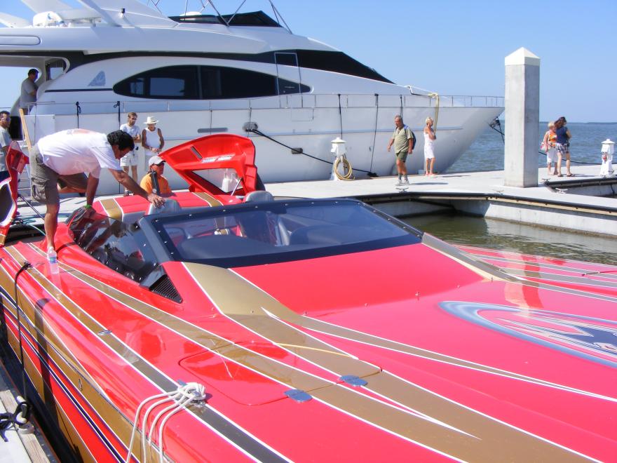 Click image for larger version

Name:	clearwater boat race 041.jpg
Views:	1
Size:	94.4 KB
ID:	59116
