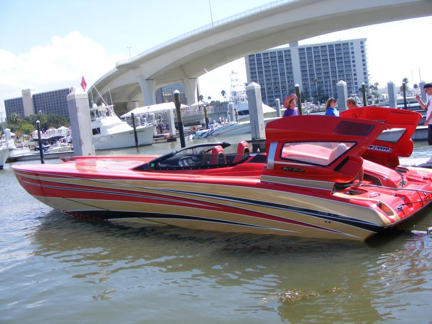 Click image for larger version

Name:	clearwater boat race 044.jpg
Views:	1
Size:	95.1 KB
ID:	59117