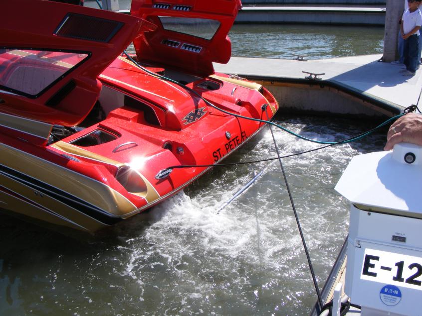 Click image for larger version

Name:	clearwater boat race 045.jpg
Views:	1
Size:	96.5 KB
ID:	59119