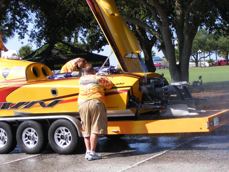 Click image for larger version

Name:	clearwater boat race 059.jpg
Views:	1
Size:	99.5 KB
ID:	59120