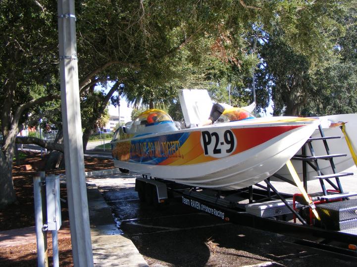 Click image for larger version

Name:	clearwater boat race 062.jpg
Views:	1
Size:	99.7 KB
ID:	59121