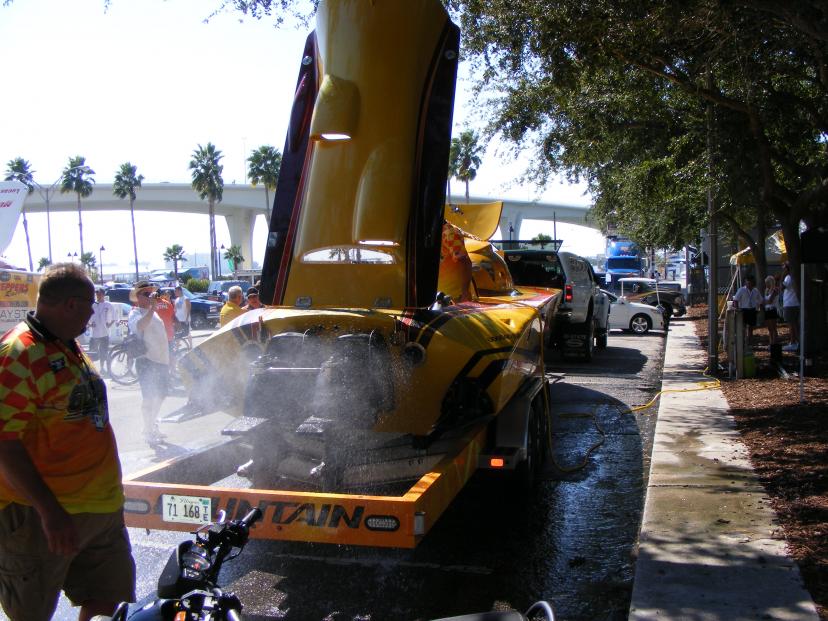 Click image for larger version

Name:	clearwater boat race 061.jpg
Views:	1
Size:	97.0 KB
ID:	59122