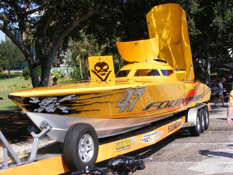 Click image for larger version

Name:	clearwater boat race 058.jpg
Views:	1
Size:	99.6 KB
ID:	59123