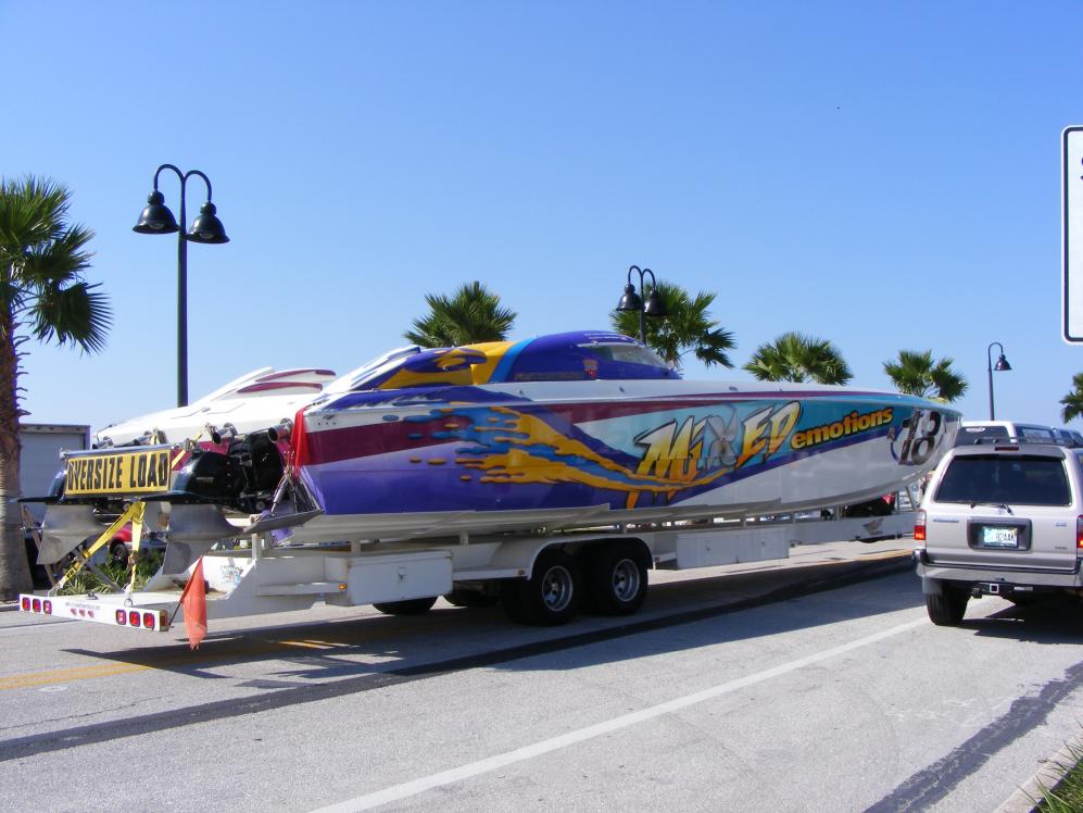 Click image for larger version

Name:	clearwater boat race 068.jpg
Views:	1
Size:	92.2 KB
ID:	59124