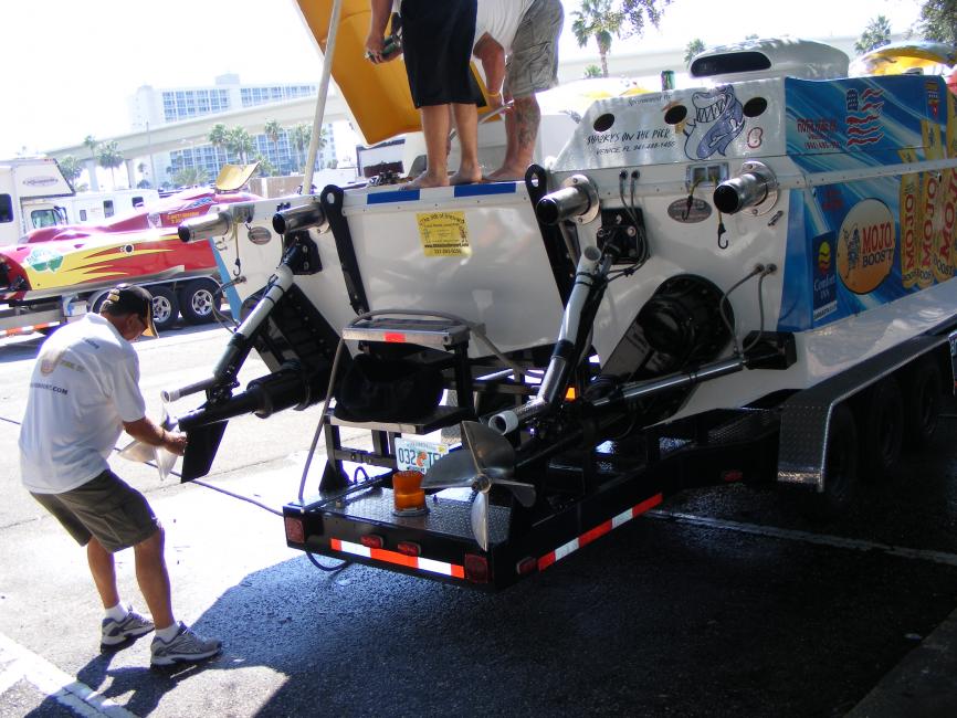 Click image for larger version

Name:	clearwater boat race 064.jpg
Views:	1
Size:	96.5 KB
ID:	59126