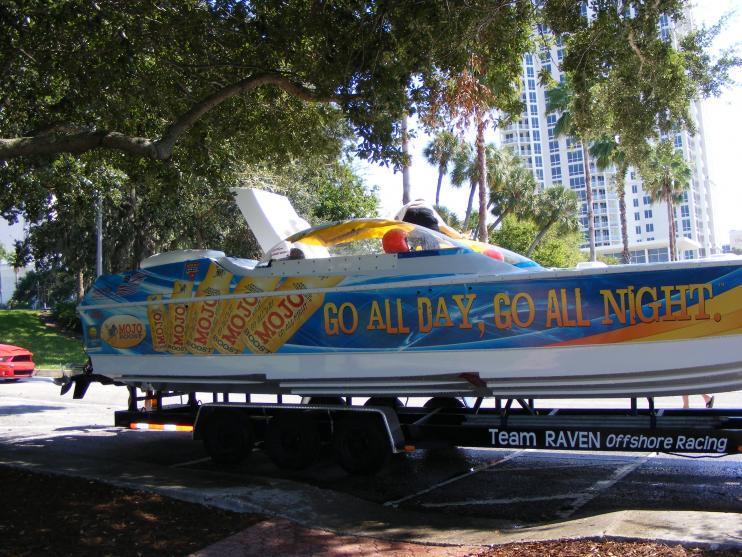 Click image for larger version

Name:	clearwater boat race 063.jpg
Views:	1
Size:	99.0 KB
ID:	59127