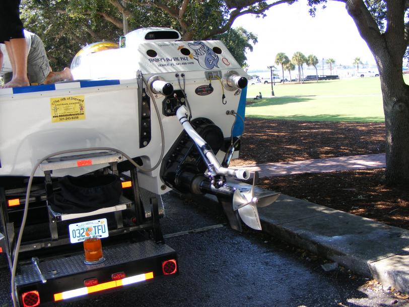 Click image for larger version

Name:	clearwater boat race 065.jpg
Views:	1
Size:	97.8 KB
ID:	59128