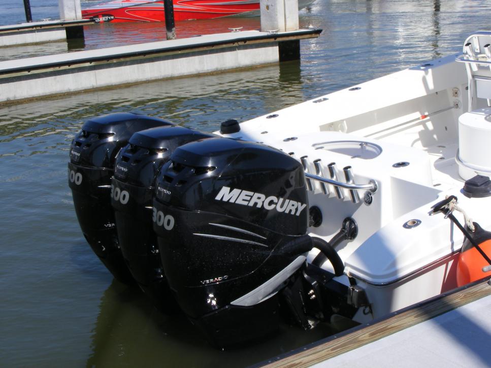 Click image for larger version

Name:	clearwater boat race 049.jpg
Views:	1
Size:	91.1 KB
ID:	59129